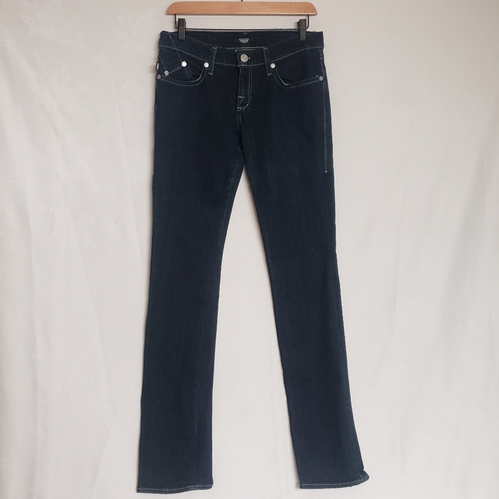 Rock & Republic Stella Jeans 👖 - Picture 2 of 7